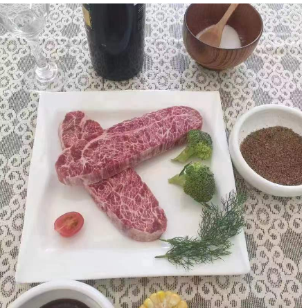 撒撒米